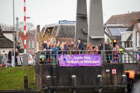 2025-11-15 Sint intocht-115